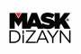Mask Dizayn